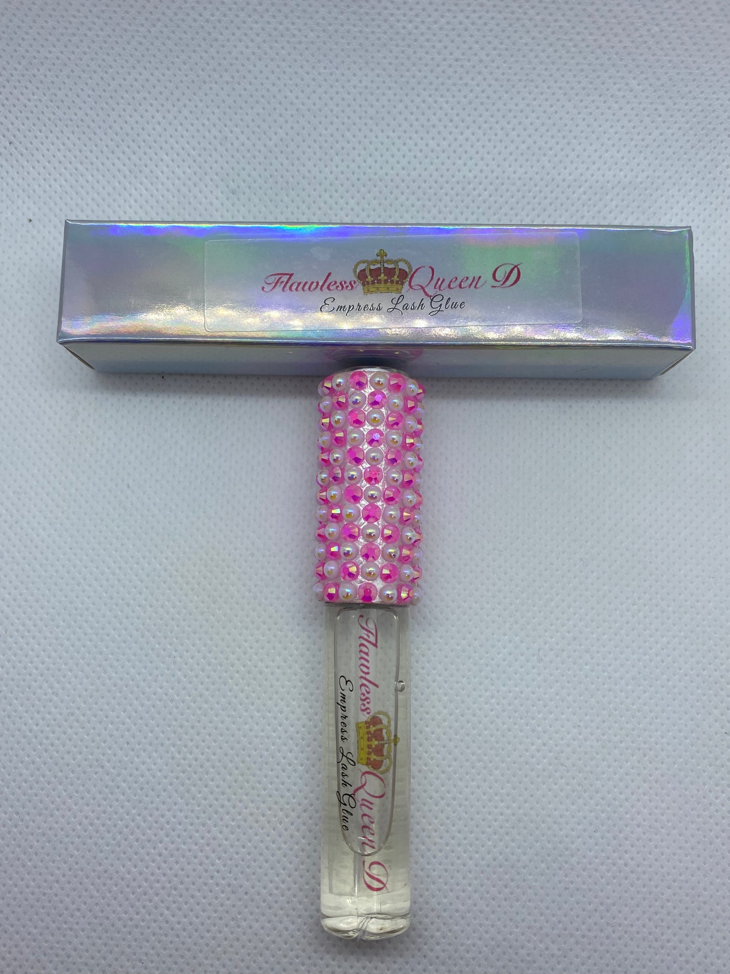 Empress Lash Glue