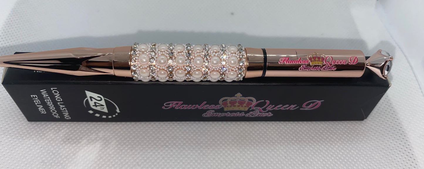 Empress Liner Pen