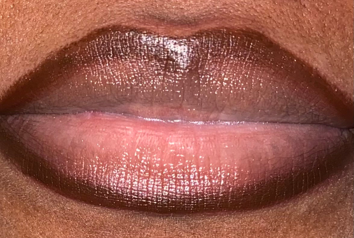 The Duchess Lip Liner