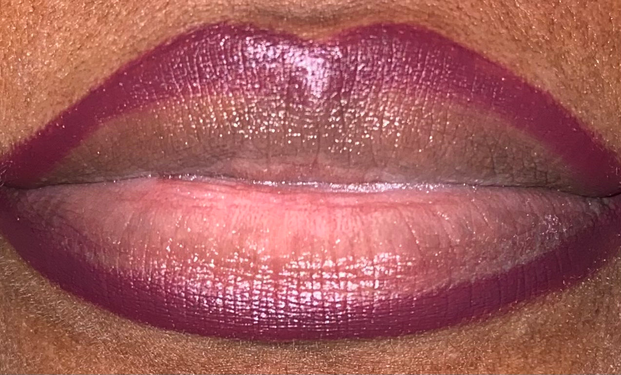 The Duchess Lip Liner